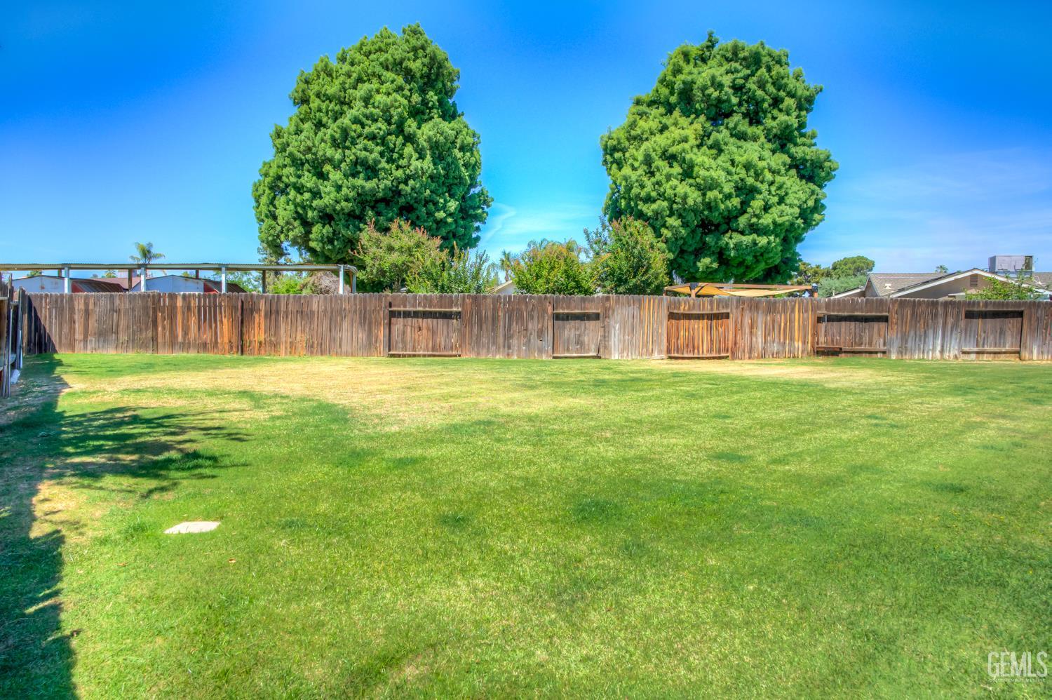5400 Cherry Tree Lane — photo 25