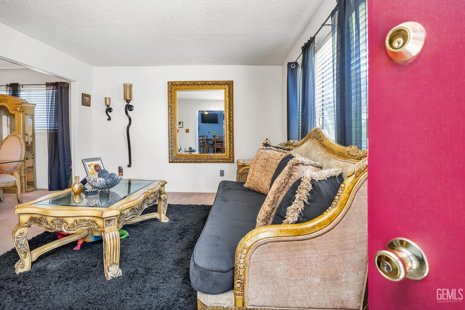5400 Cherry Tree Lane — photo 7