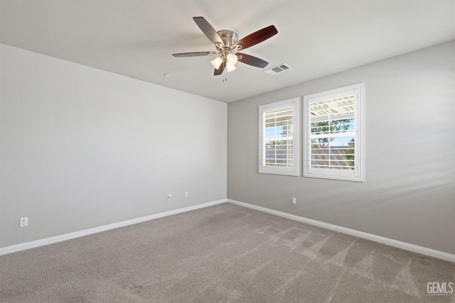 12507 French Park Lane — photo 26