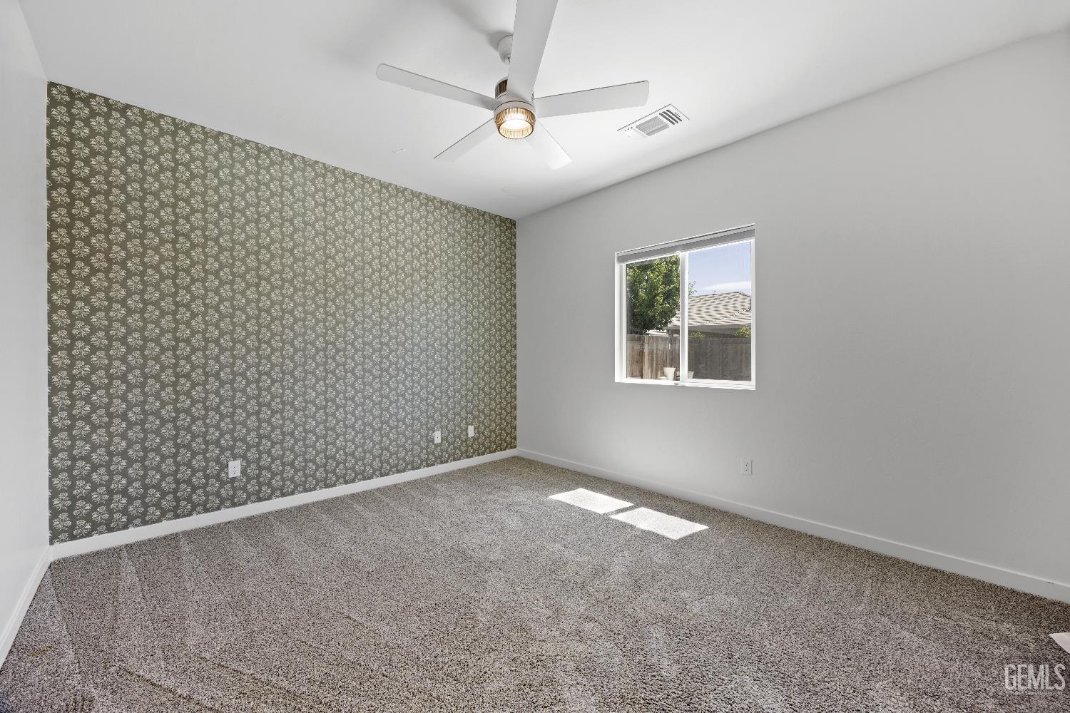 15617 Alton Court — photo 34