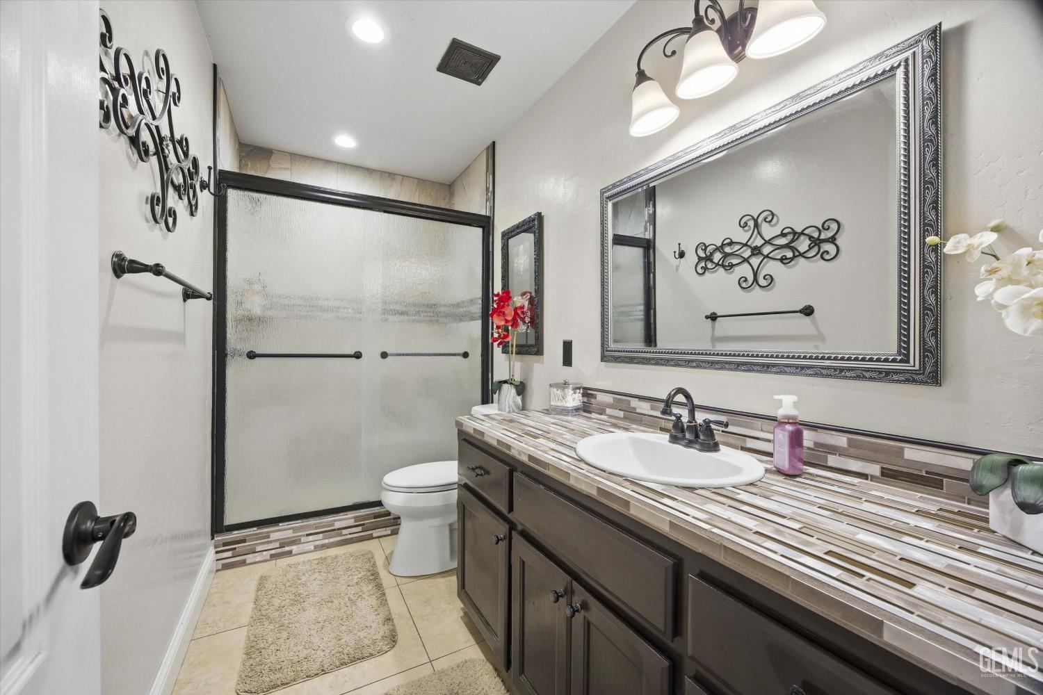 9910 Pyramid Peak Drive — photo 36