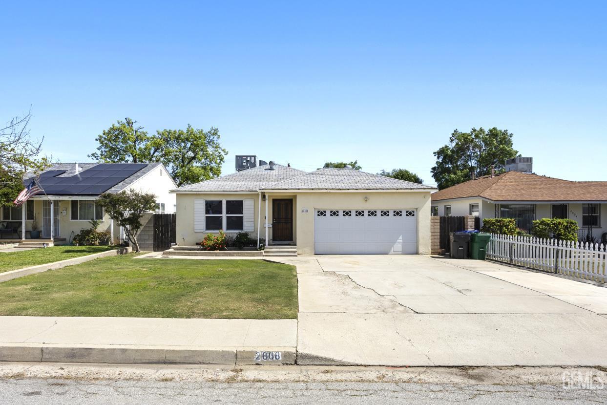 2008 Esther Drive — photo 5