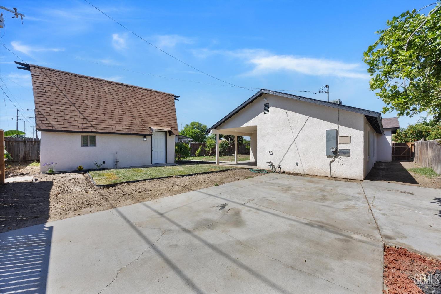 418 Olive st — photo 54