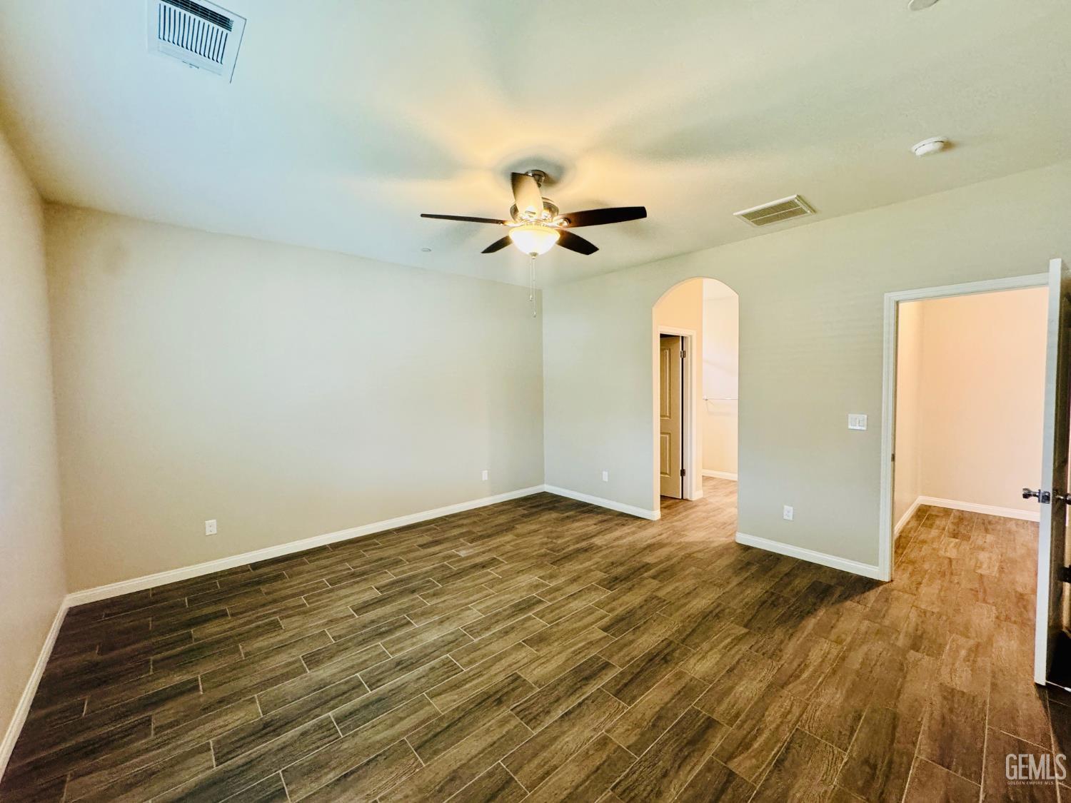 8504 Kowa Street — photo 12