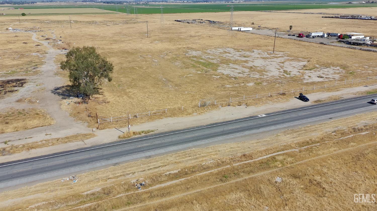 4201 Cottonwood Road