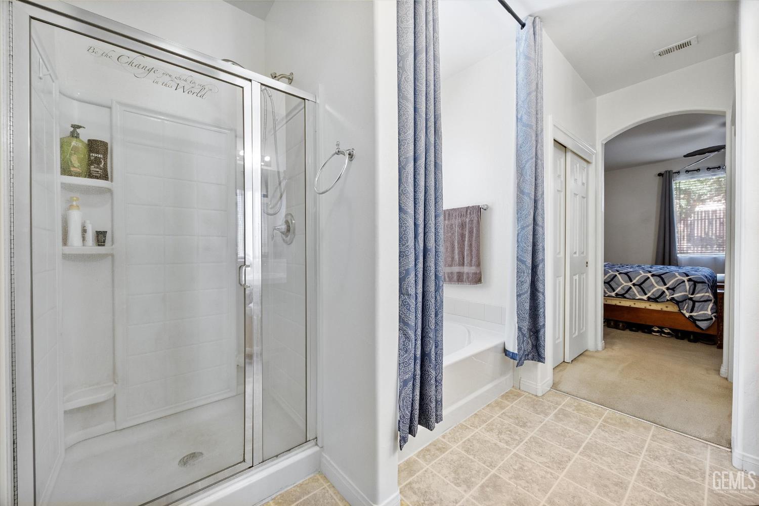5303 Tangerine Dream Lane — photo 18