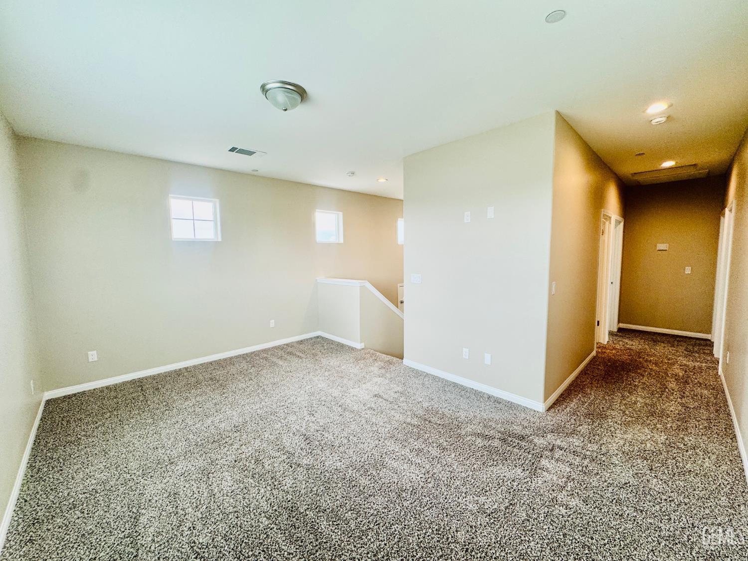 8512 Kowa Street — photo 20