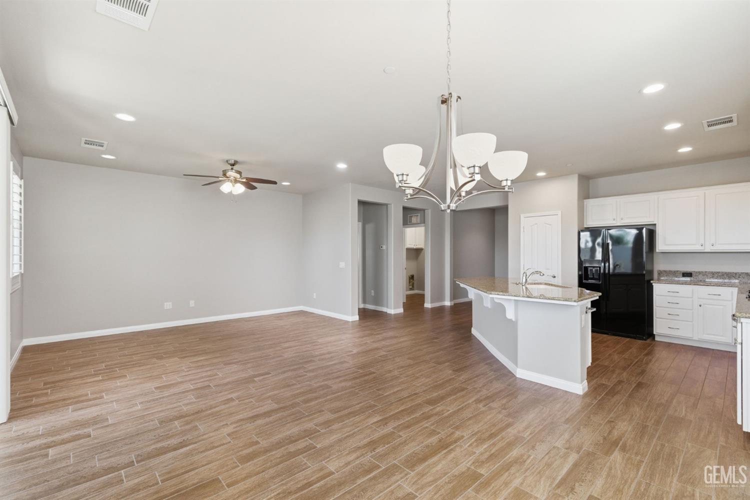 12507 French Park Lane — photo 16