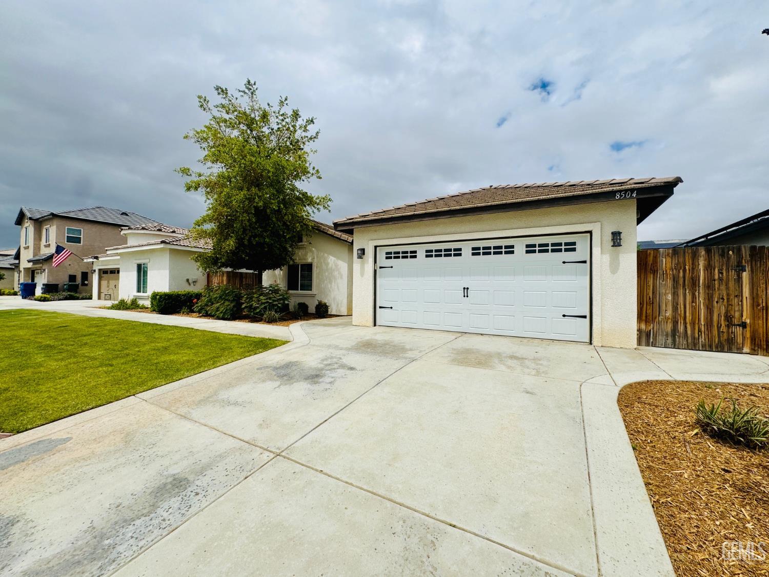 8504 Kowa Street — photo 5