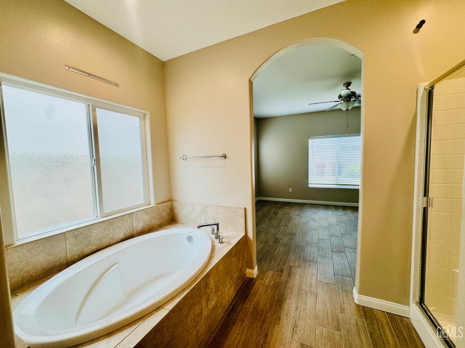 8512 Kowa Street — photo 9