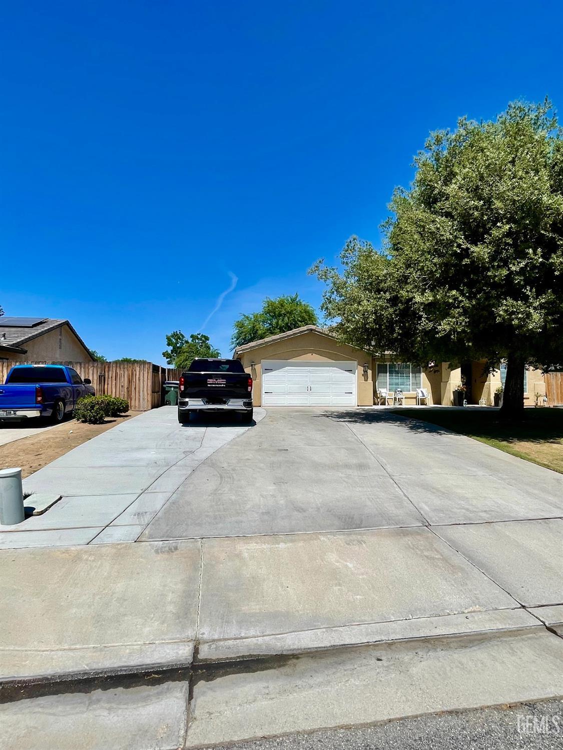 5510 Lombardy Court — photo 3