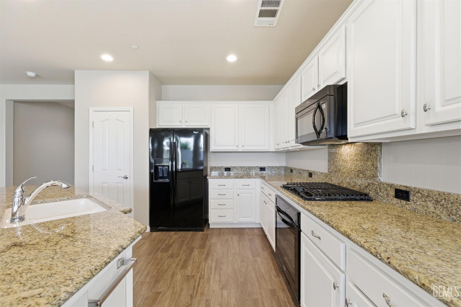 12507 French Park Lane — photo 22