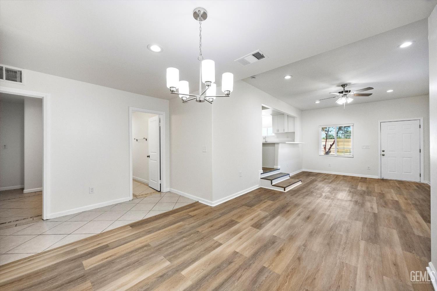 418 Olive st — photo 17