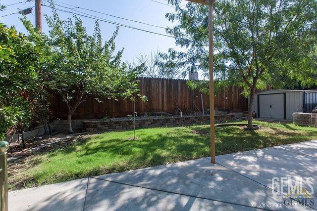 2605 Tangerine Street — photo 17