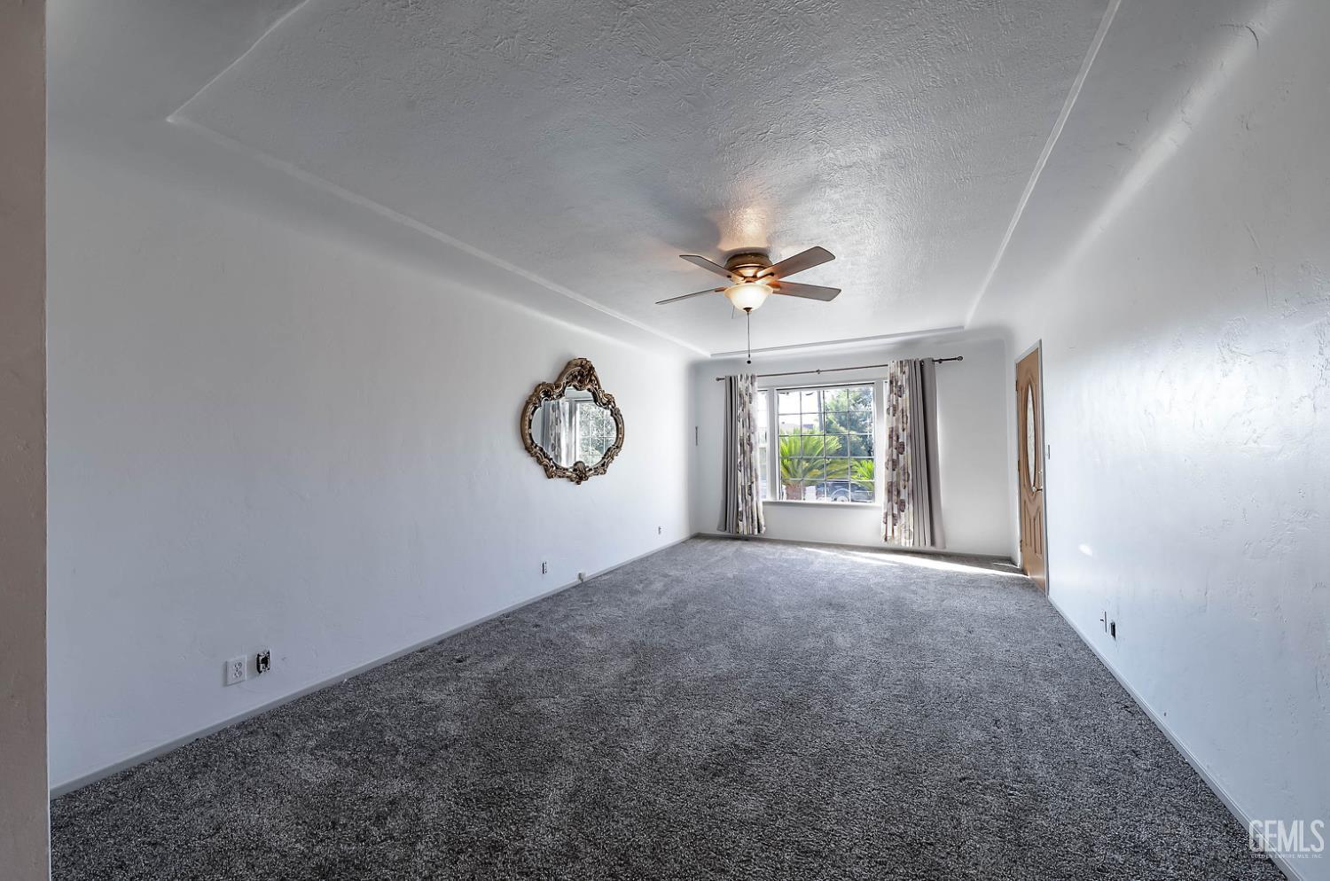 116 Circle Drive — photo 4