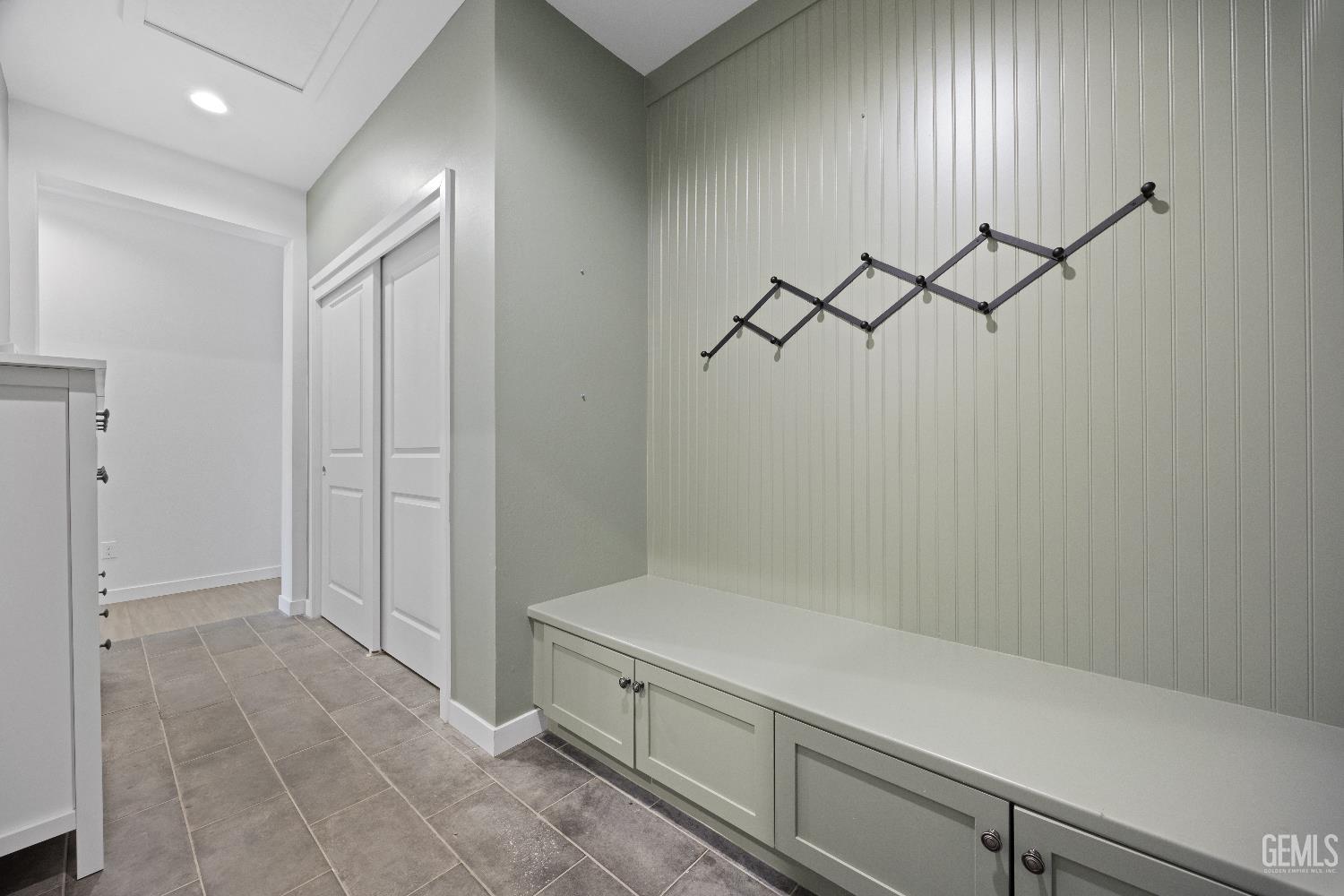 15617 Alton Court — photo 32