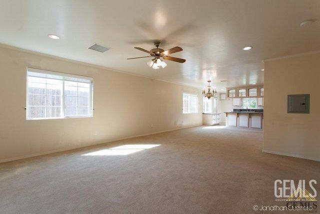 2605 Tangerine Street — photo 7