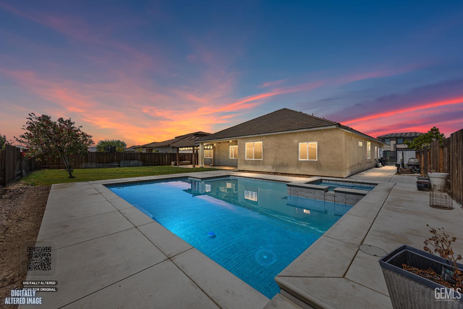 15617 Alton Court — photo 5