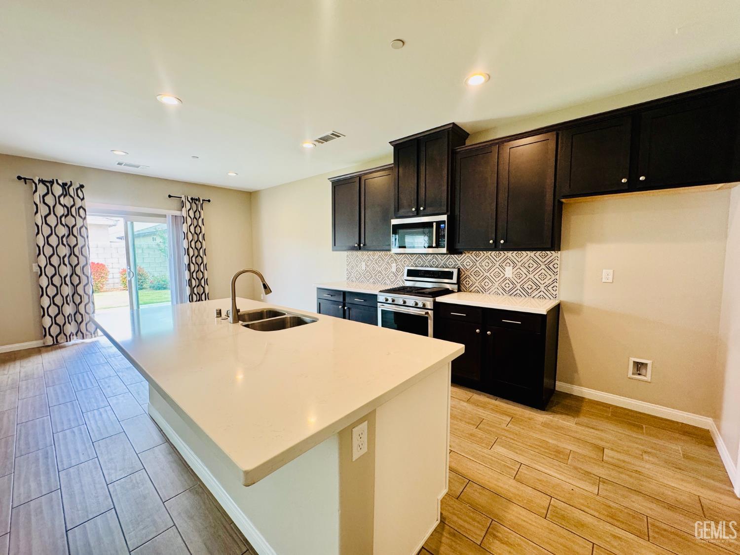 8512 Kowa Street — photo 13