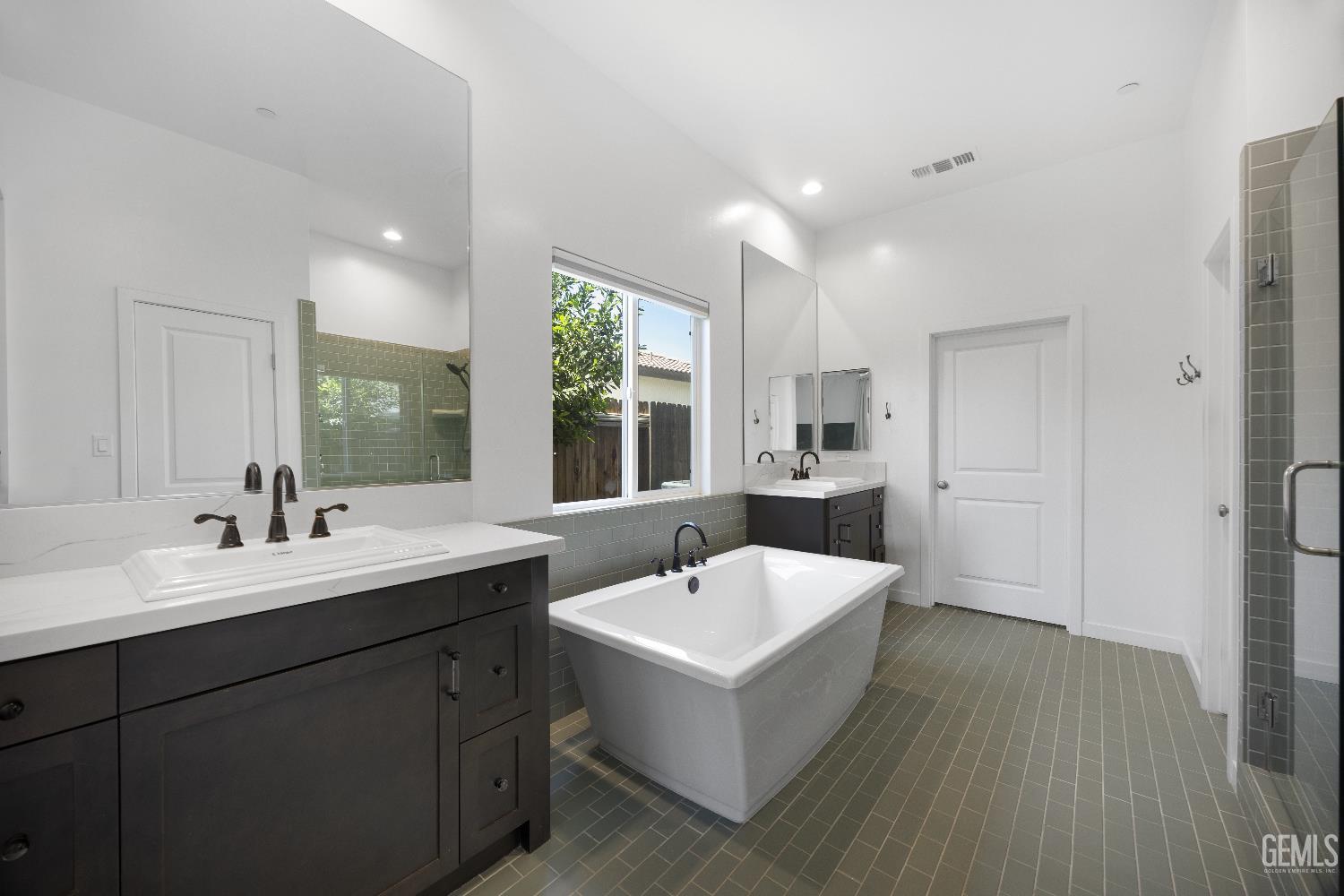 15617 Alton Court — photo 25