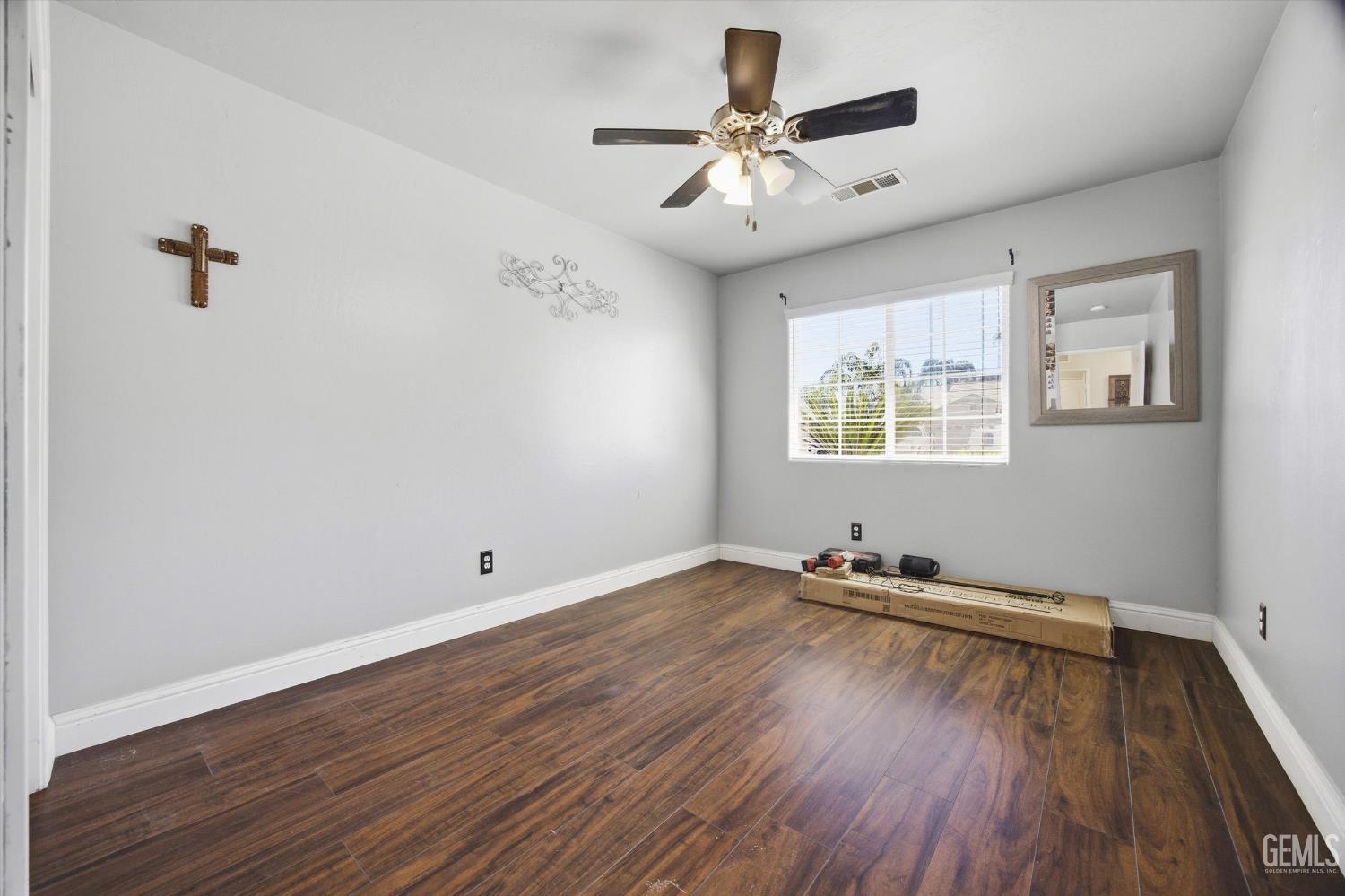 9910 Pyramid Peak Drive — photo 34