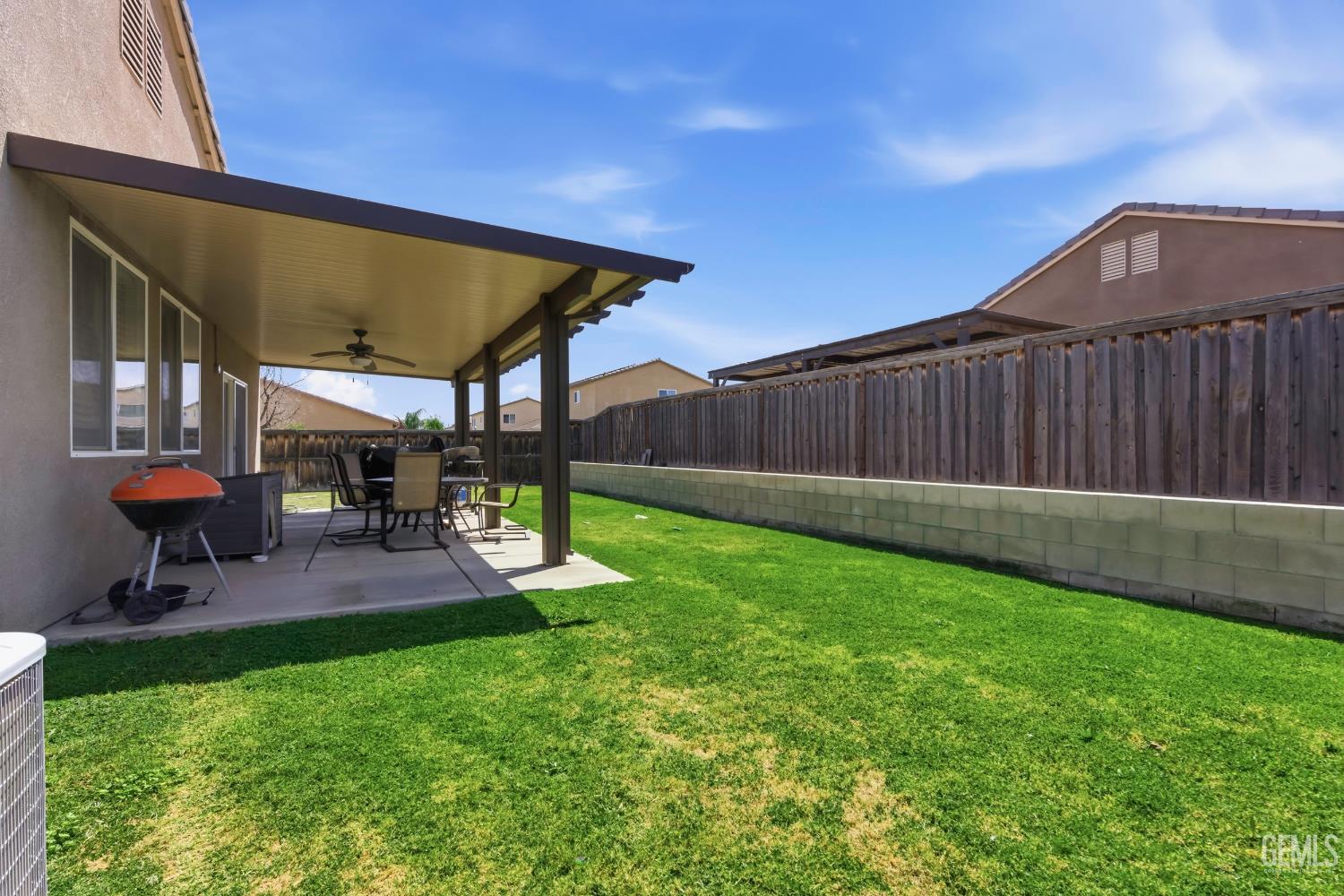 9419 Ceres Street — photo 32