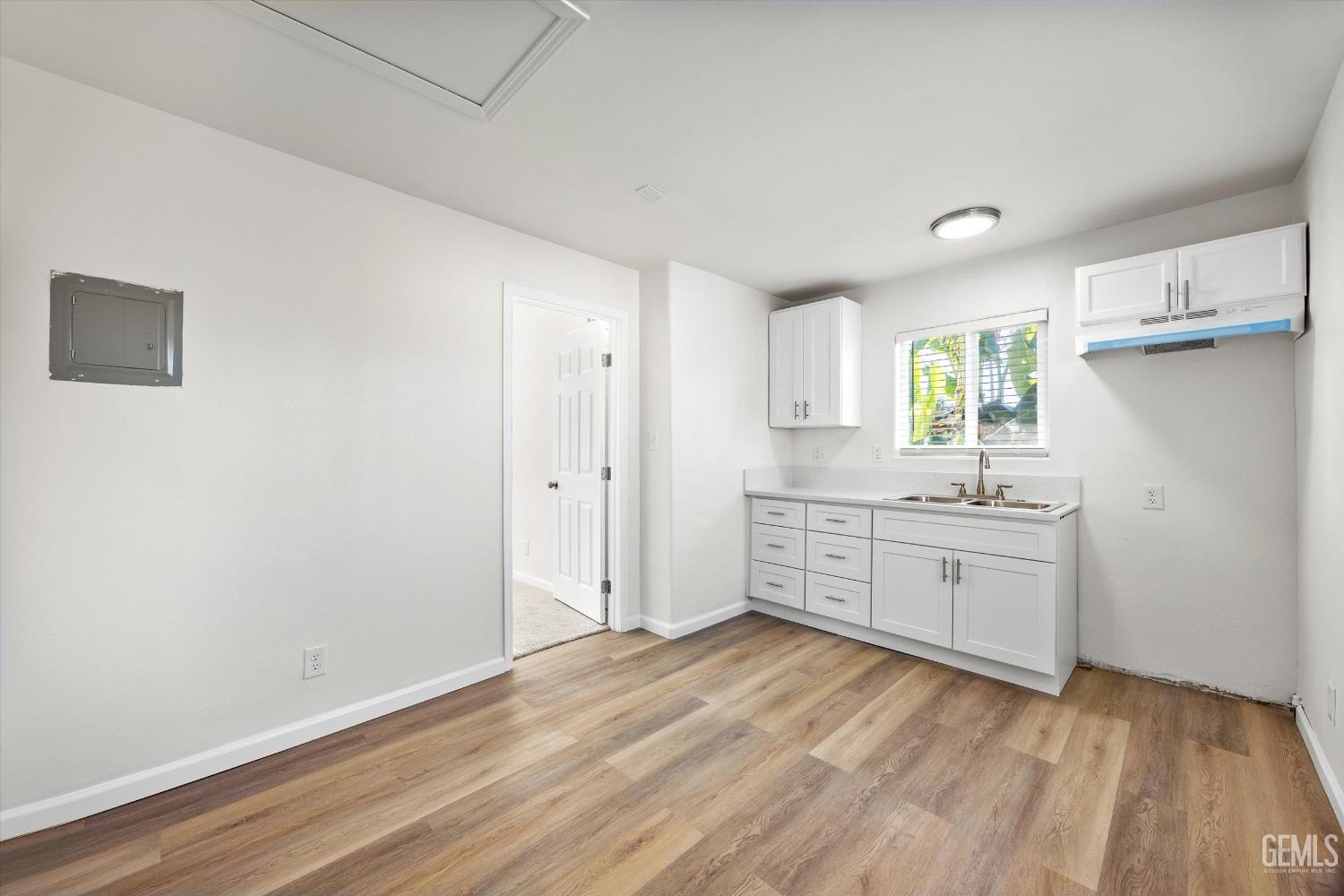 418 Olive st — photo 46