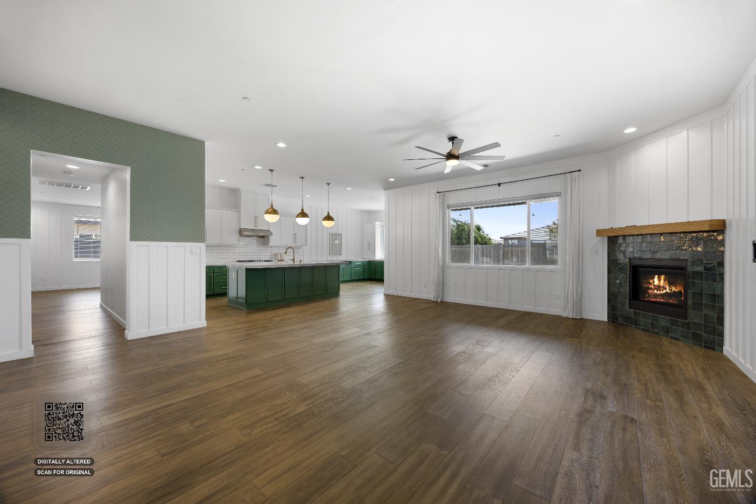 15617 Alton Court — photo 19