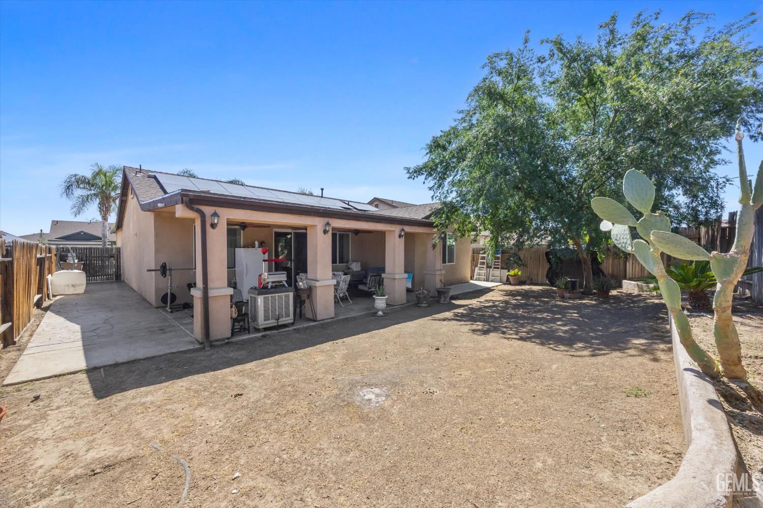 5303 Tangerine Dream Lane — photo 29