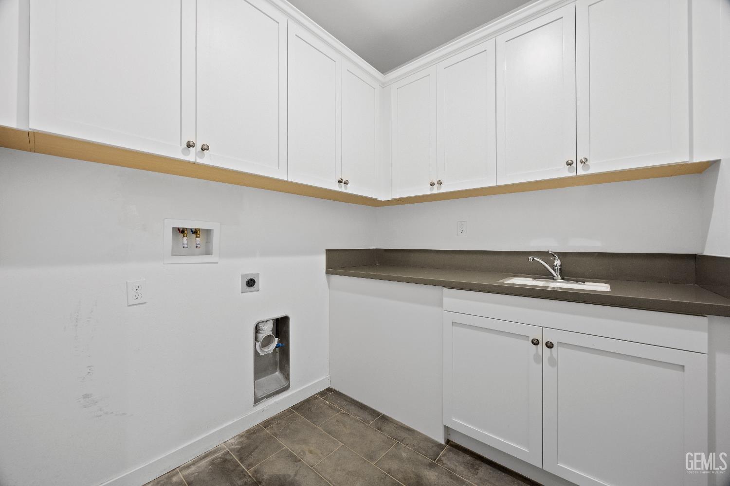 15617 Alton Court — photo 35