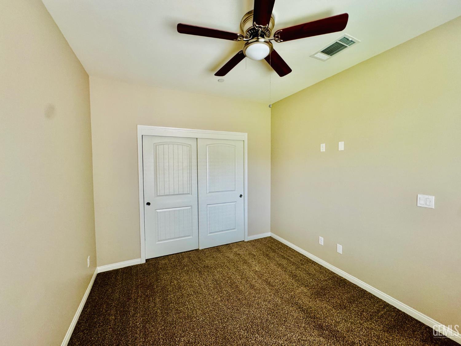 8504 Kowa Street — photo 18