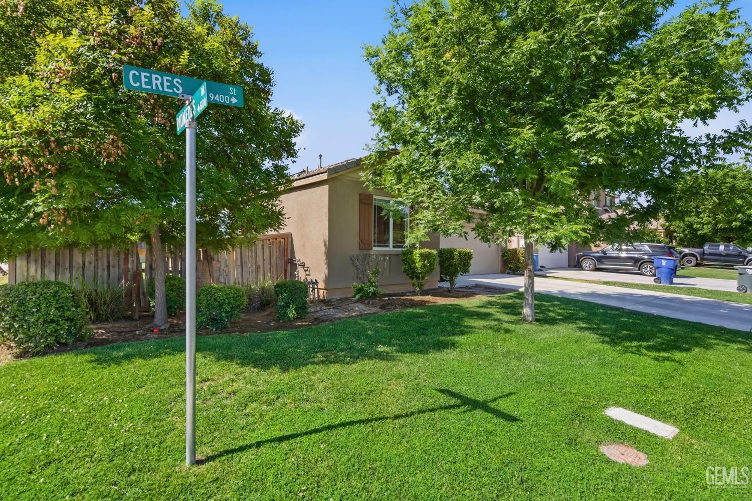 9419 Ceres Street — photo 4