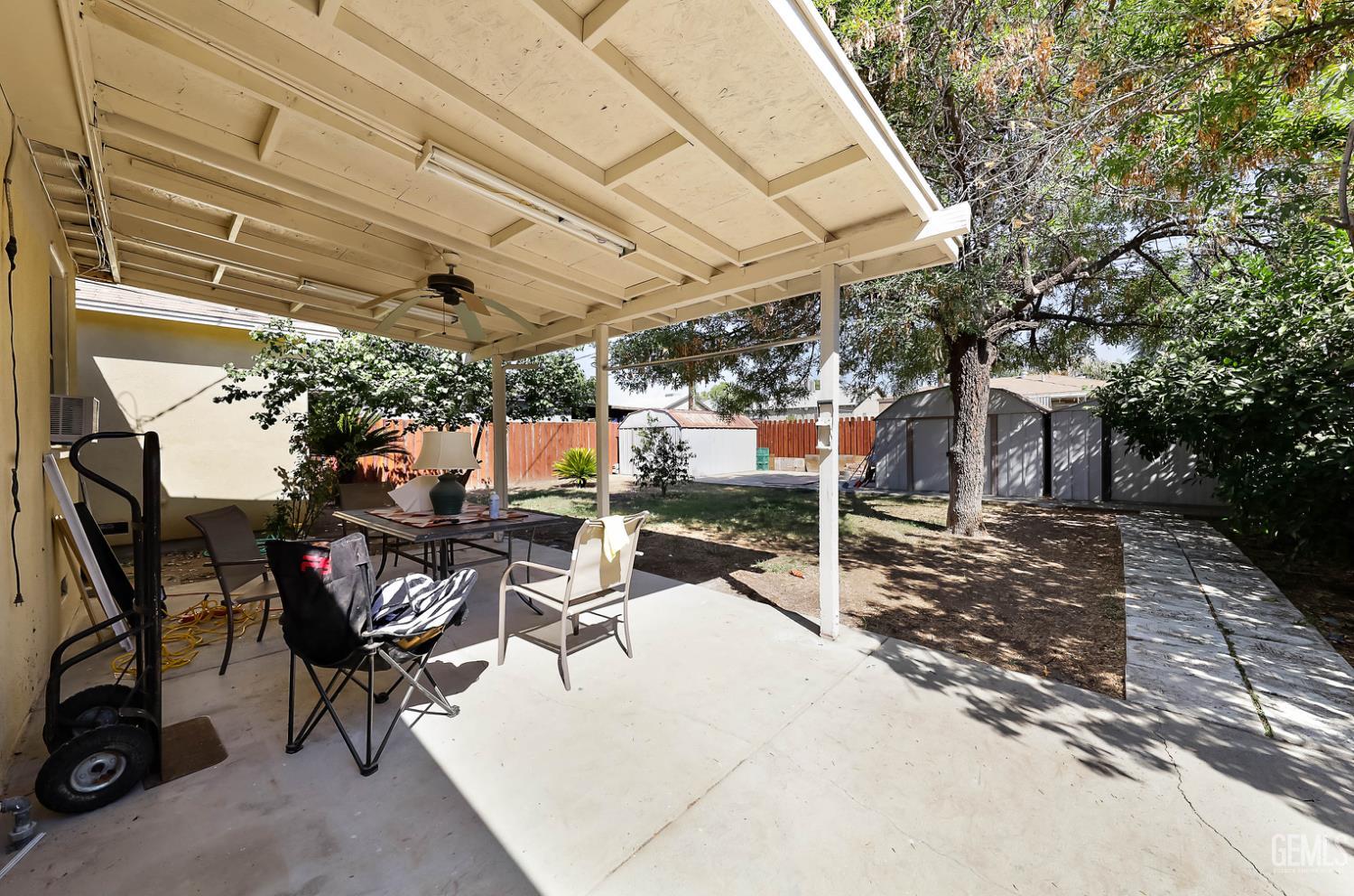 116 Circle Drive — photo 21