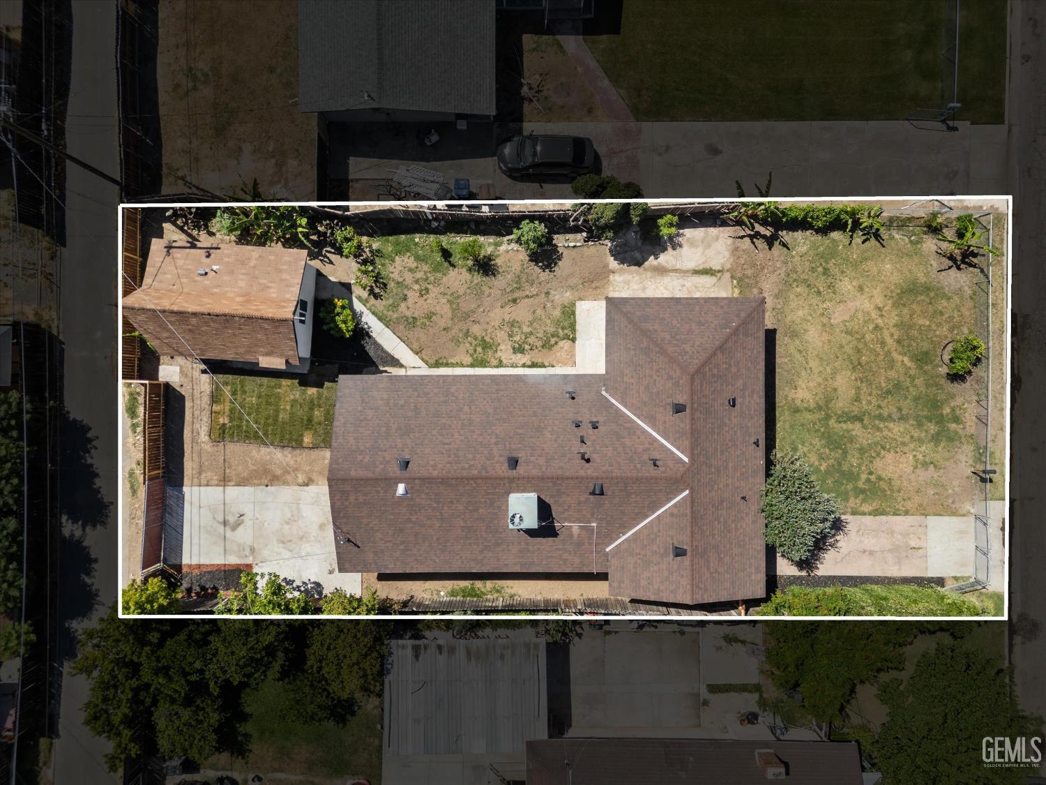 418 Olive st — photo 5