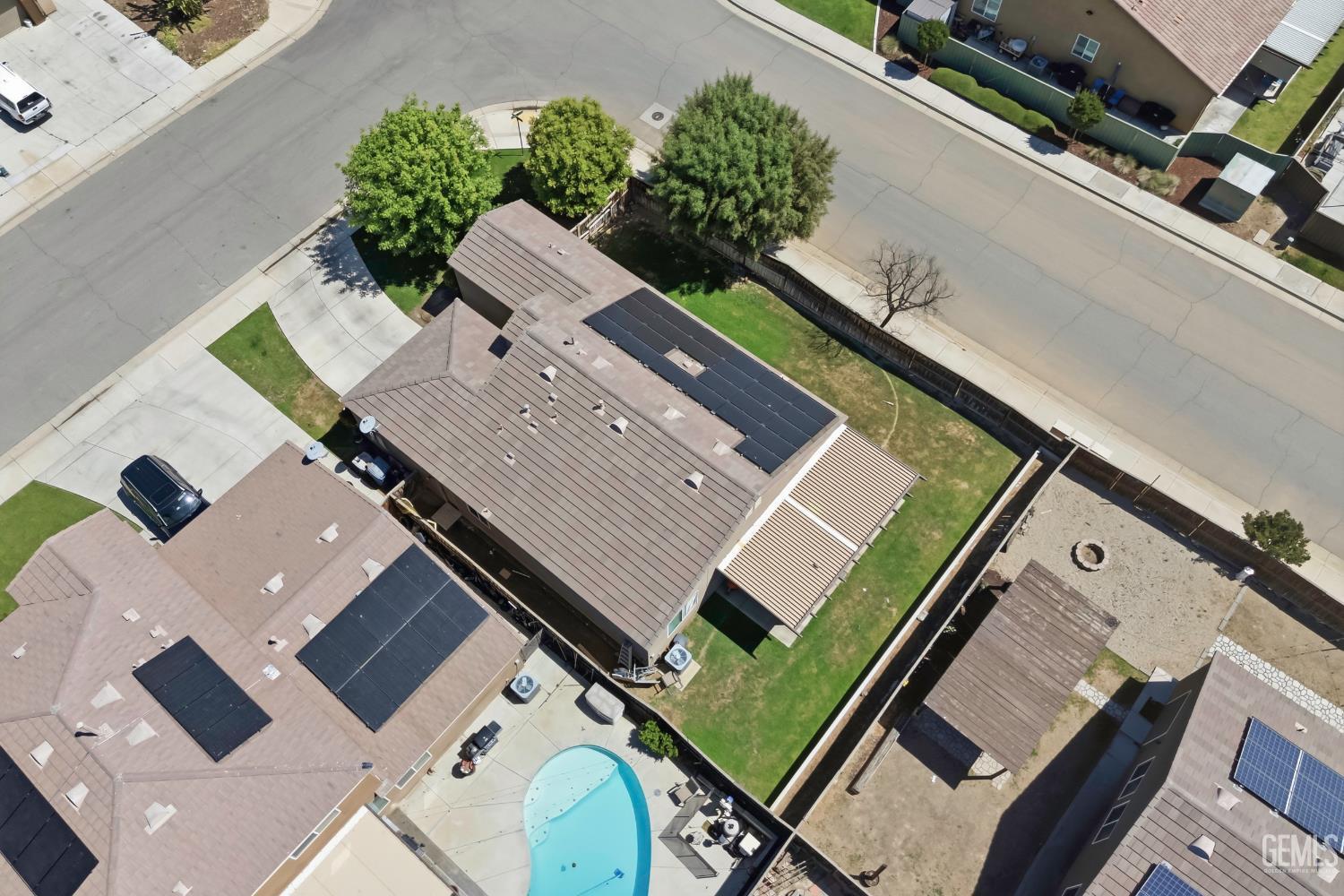 9419 Ceres Street — photo 43