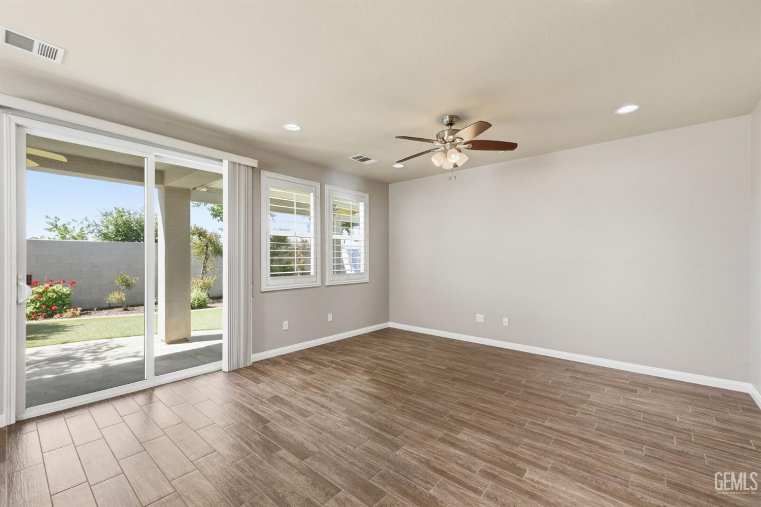 12507 French Park Lane — photo 11
