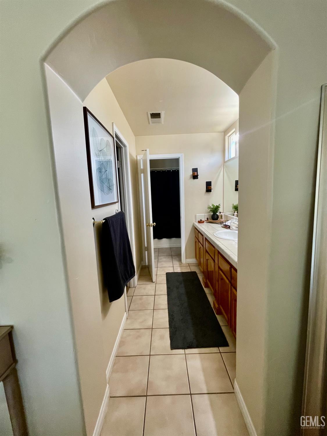 5510 Lombardy Court — photo 17