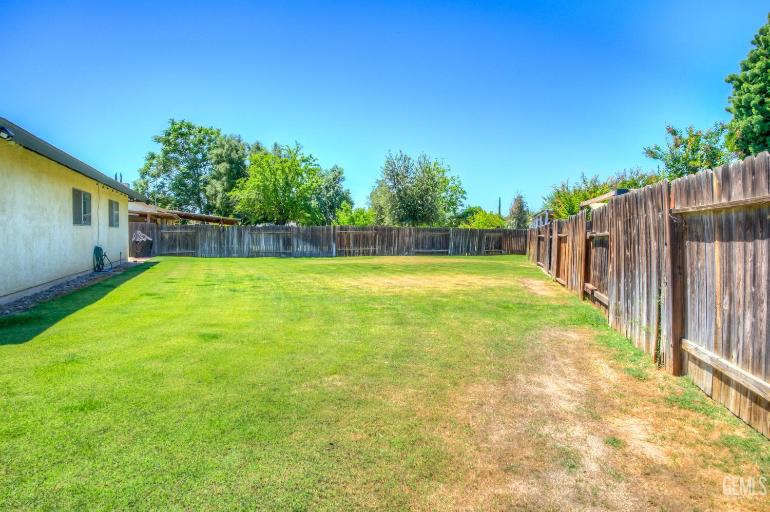 5400 Cherry Tree Lane — photo 28