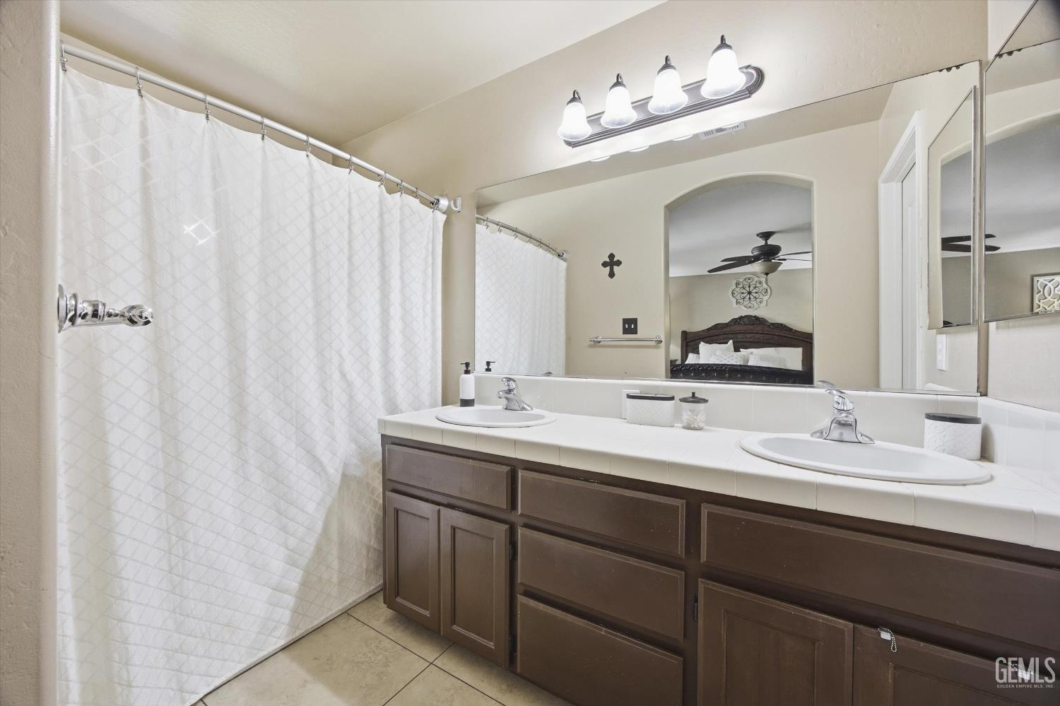 9910 Pyramid Peak Drive — photo 31