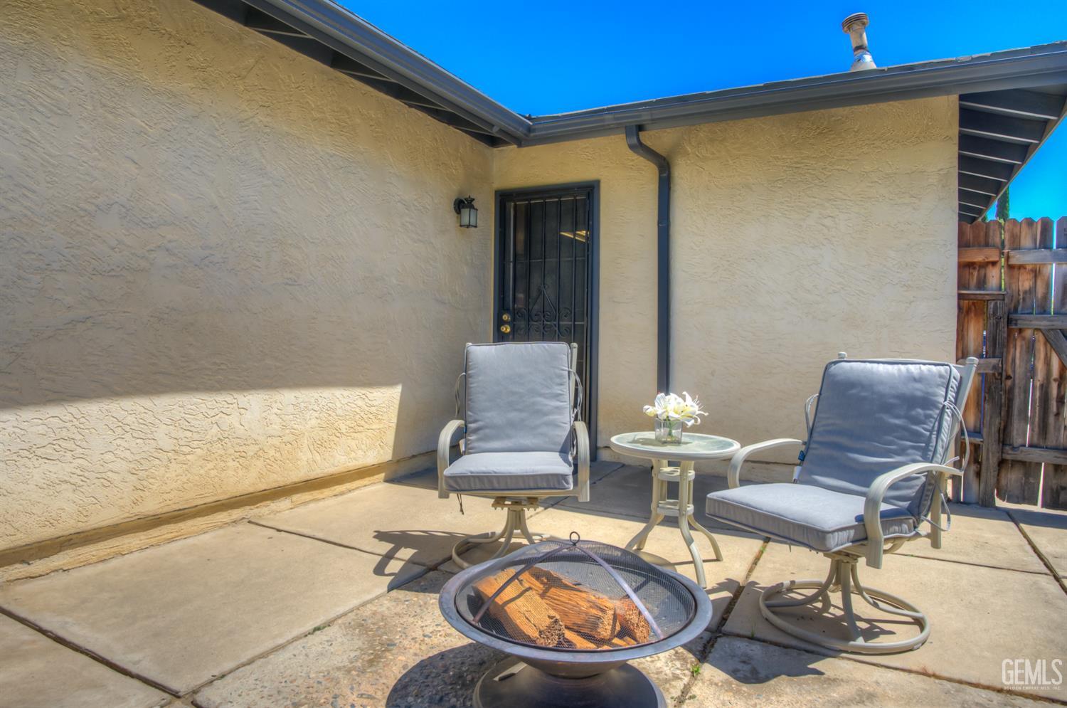5400 Cherry Tree Lane — photo 31