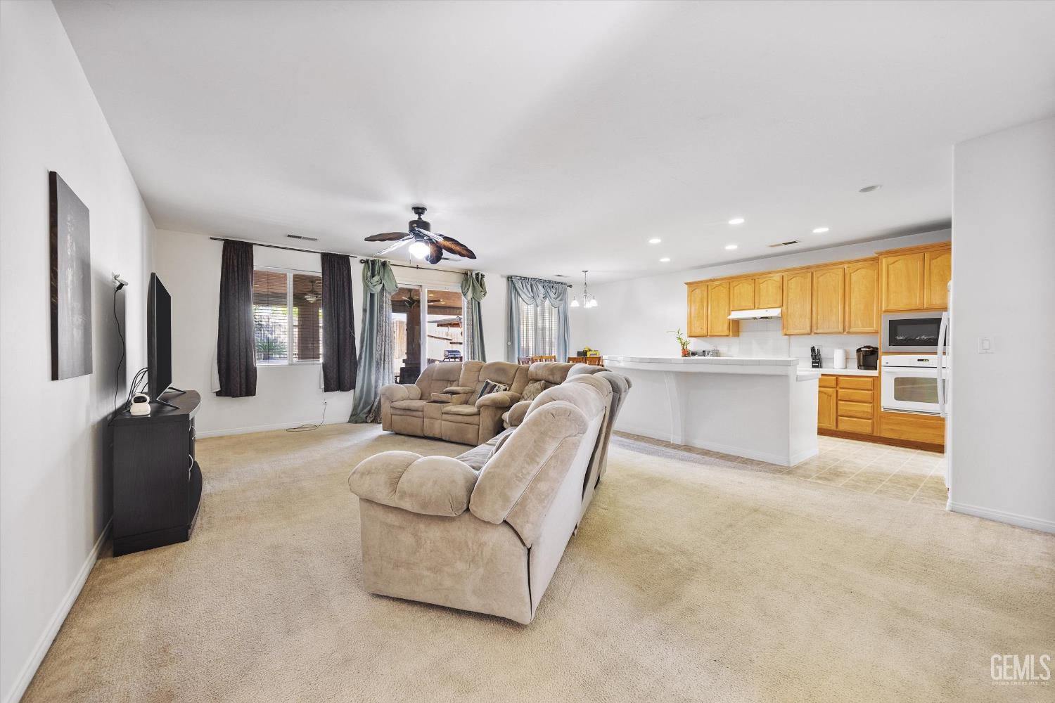 5303 Tangerine Dream Lane — photo 5