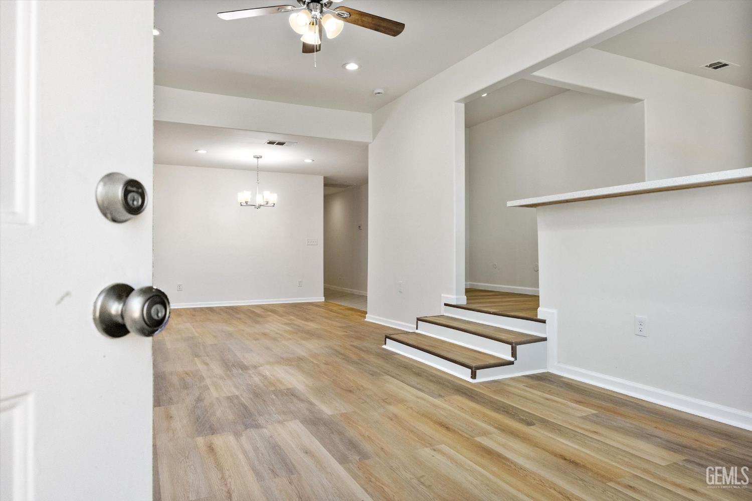 418 Olive st — photo 12
