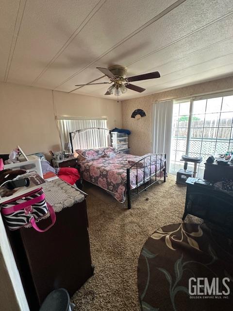 4501 Q Street — photo 3