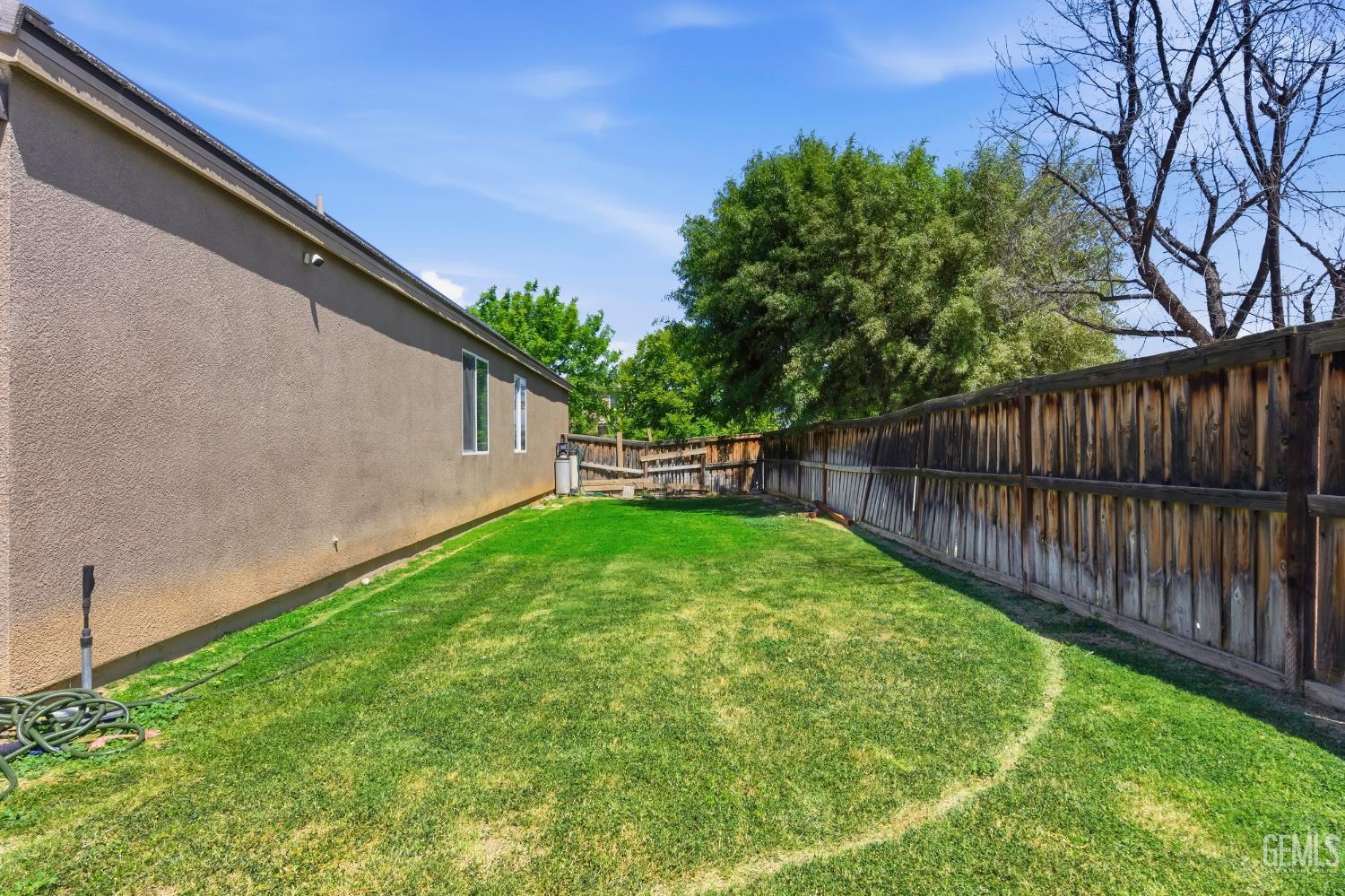 9419 Ceres Street — photo 36