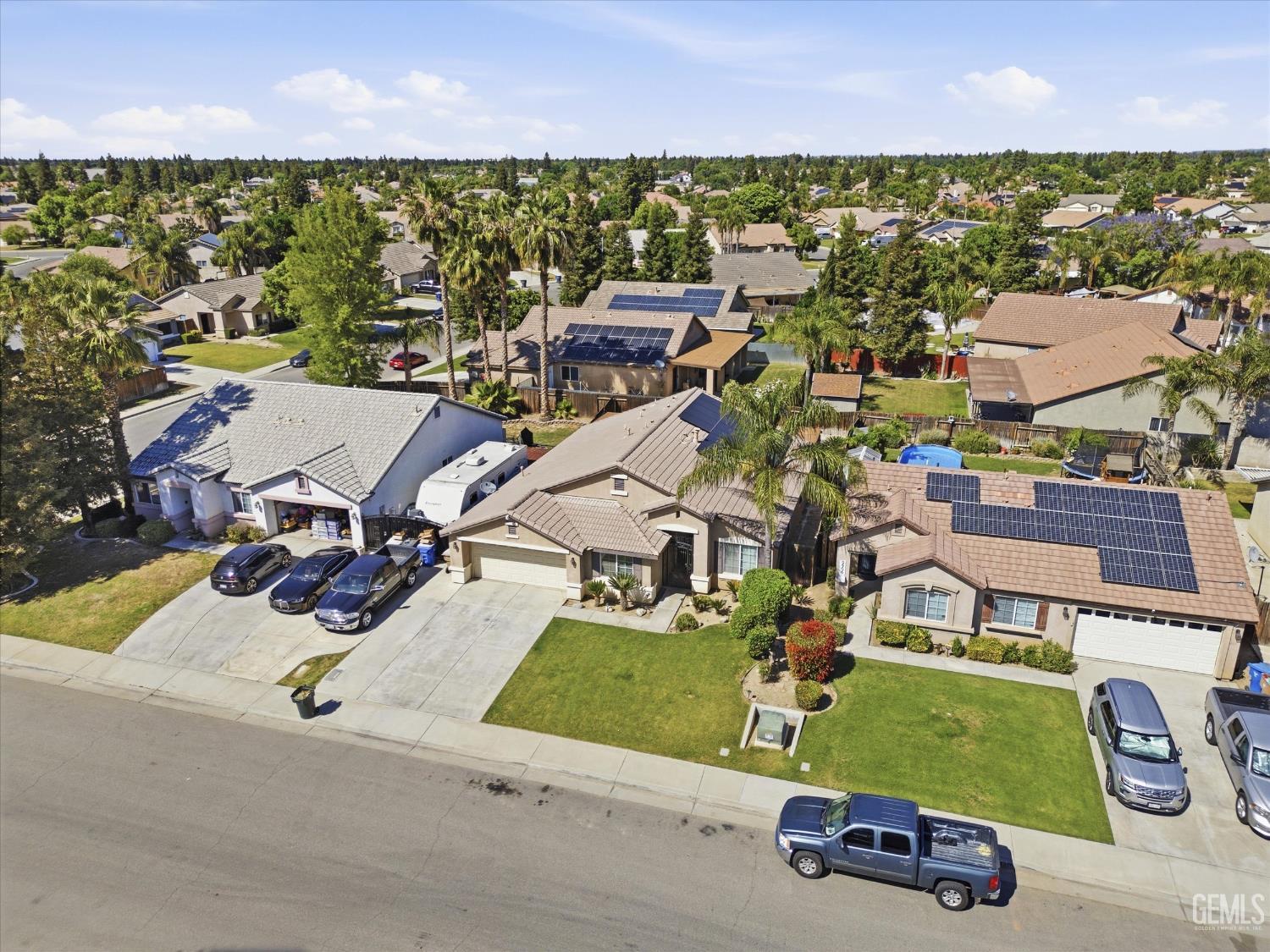 9910 Pyramid Peak Drive — photo 5