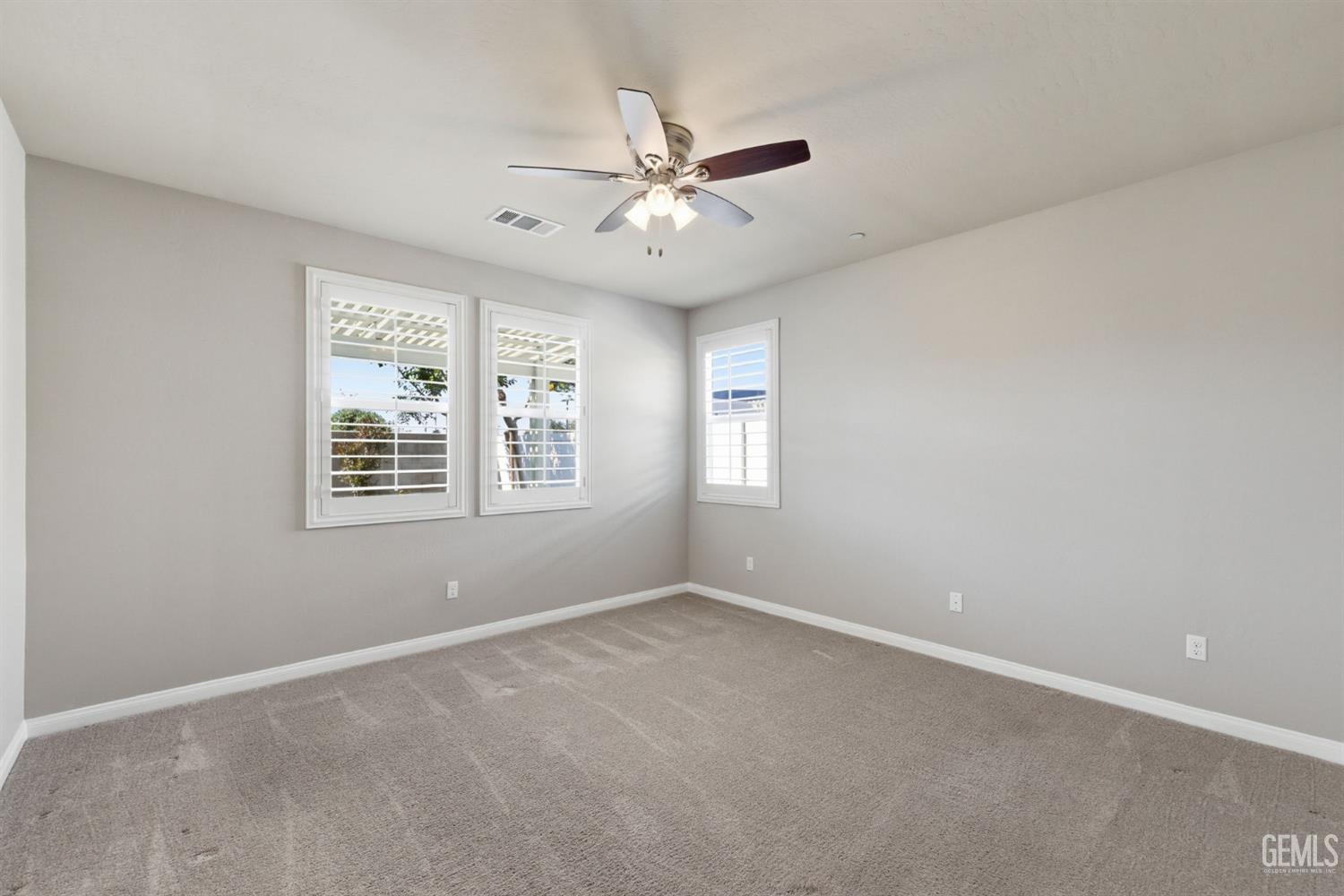 12507 French Park Lane — photo 25