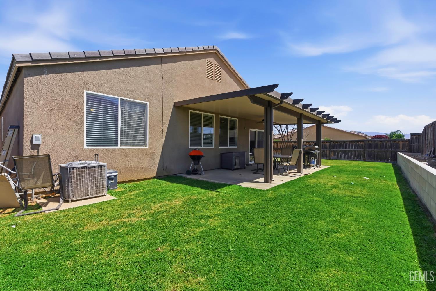 9419 Ceres Street — photo 33
