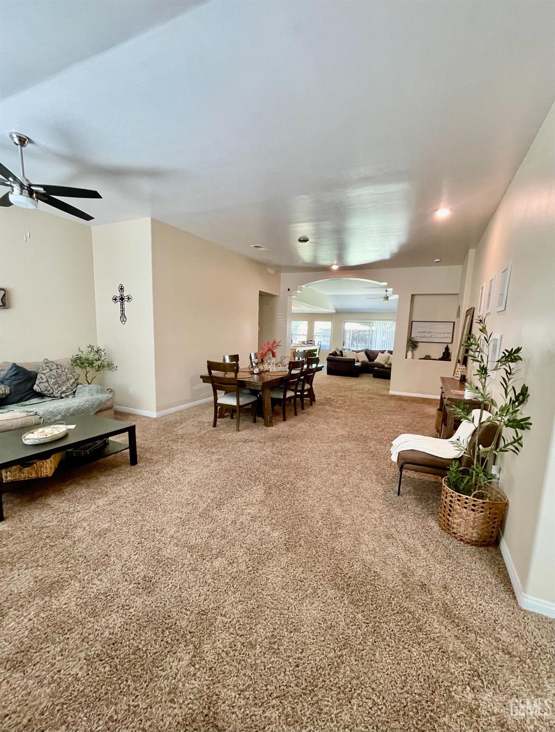 5510 Lombardy Court — photo 7