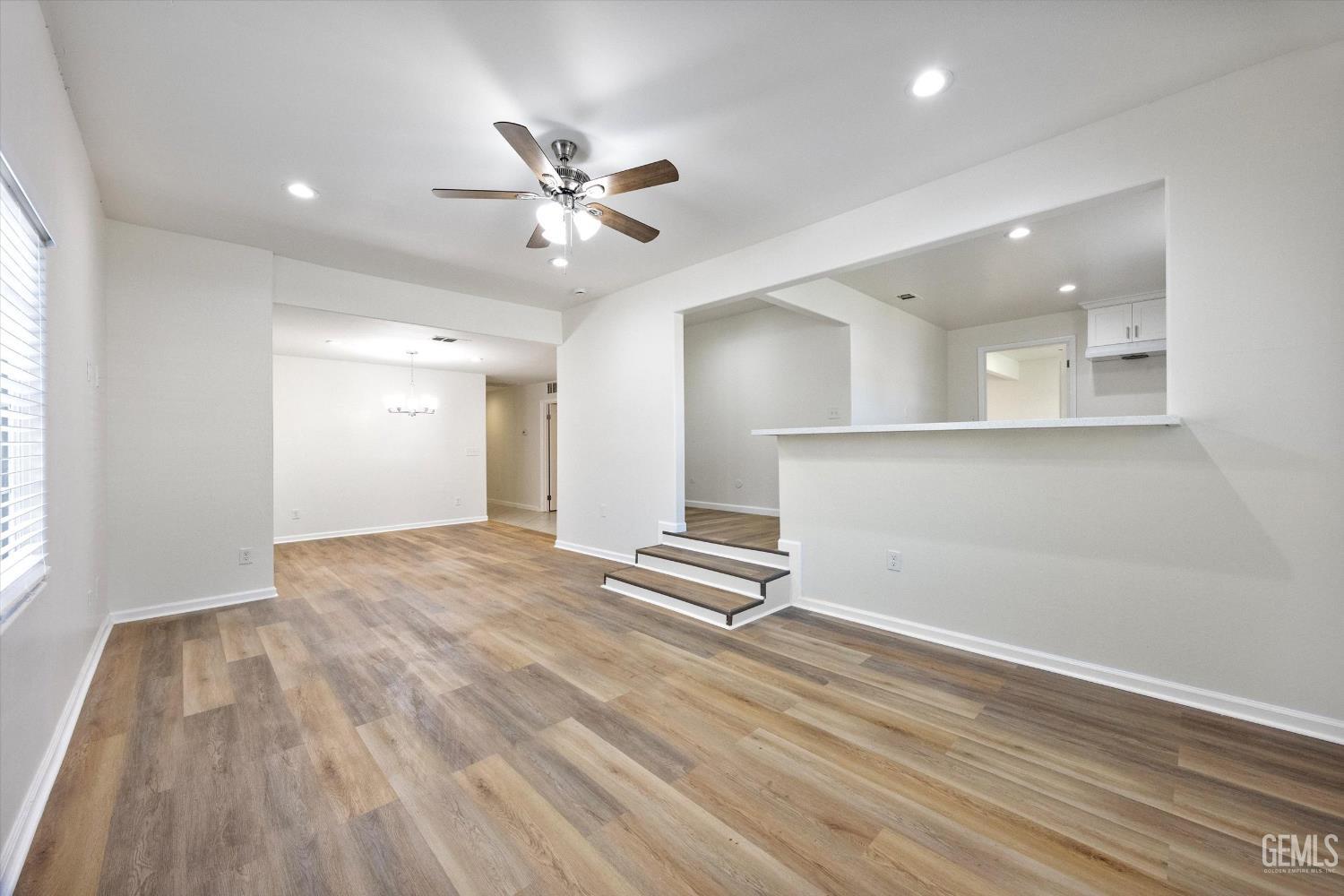 418 Olive st — photo 13