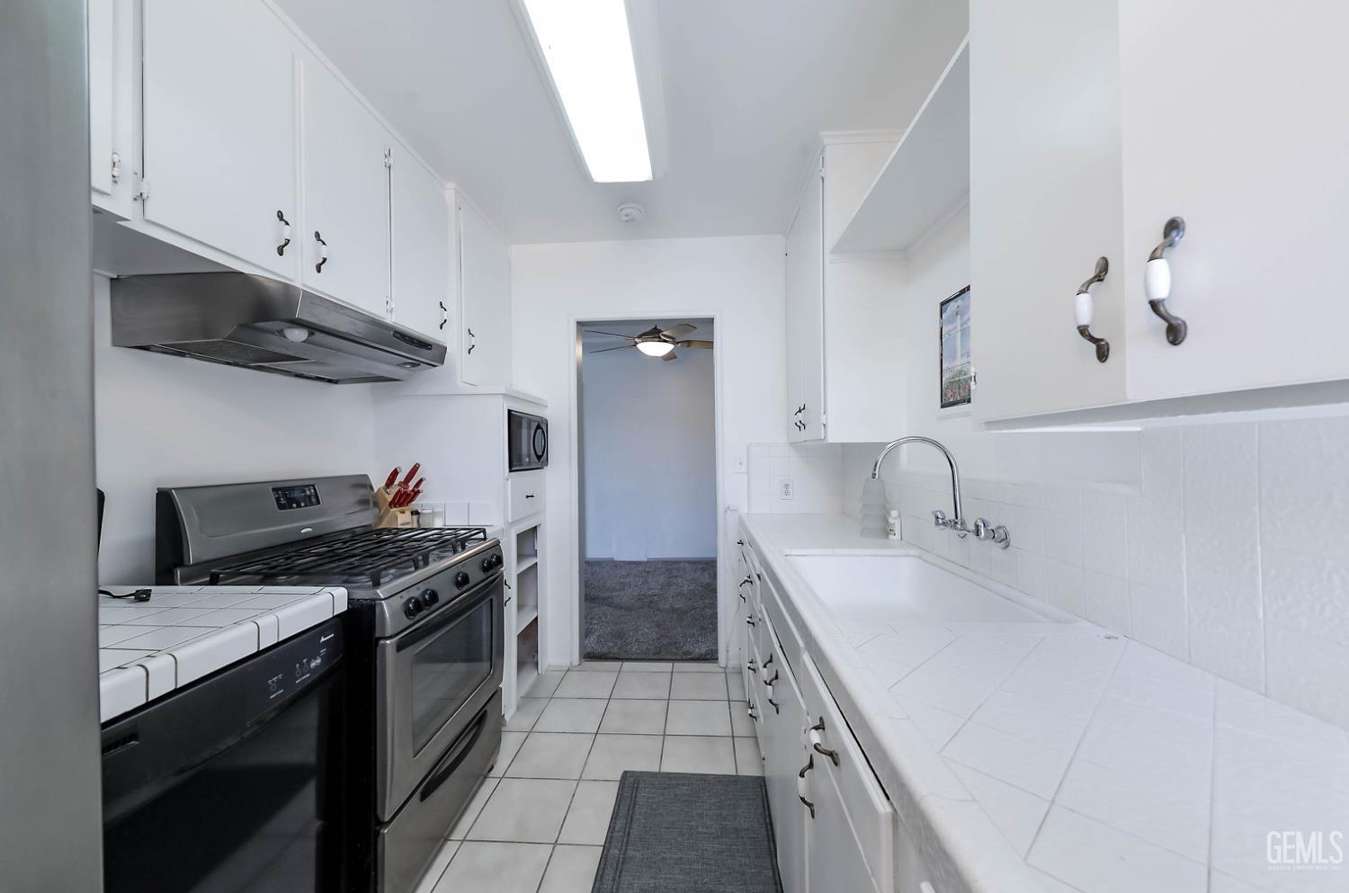116 Circle Drive — photo 17